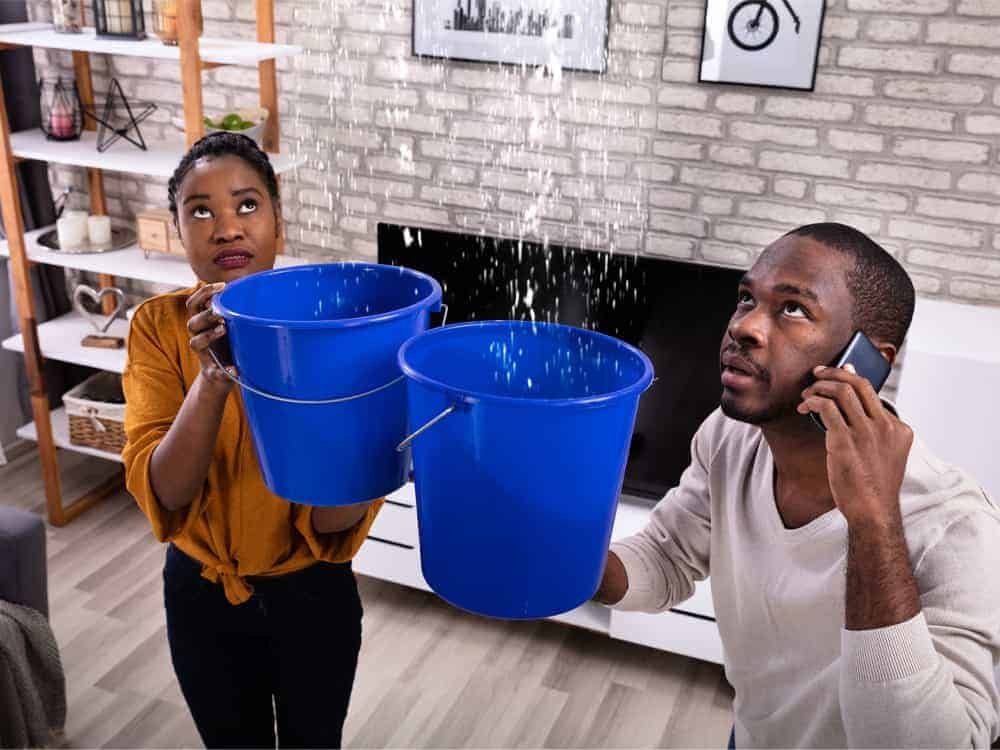 emergency-repair-roof-leak