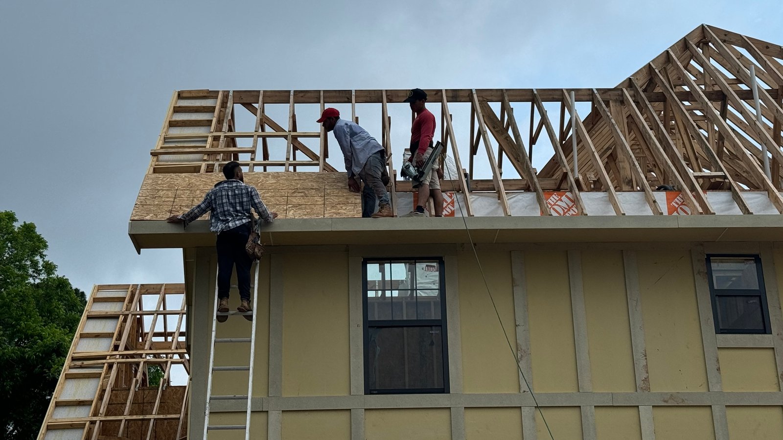 new-construction-addition-leander-tx