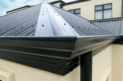 metal-roof-and-gutters