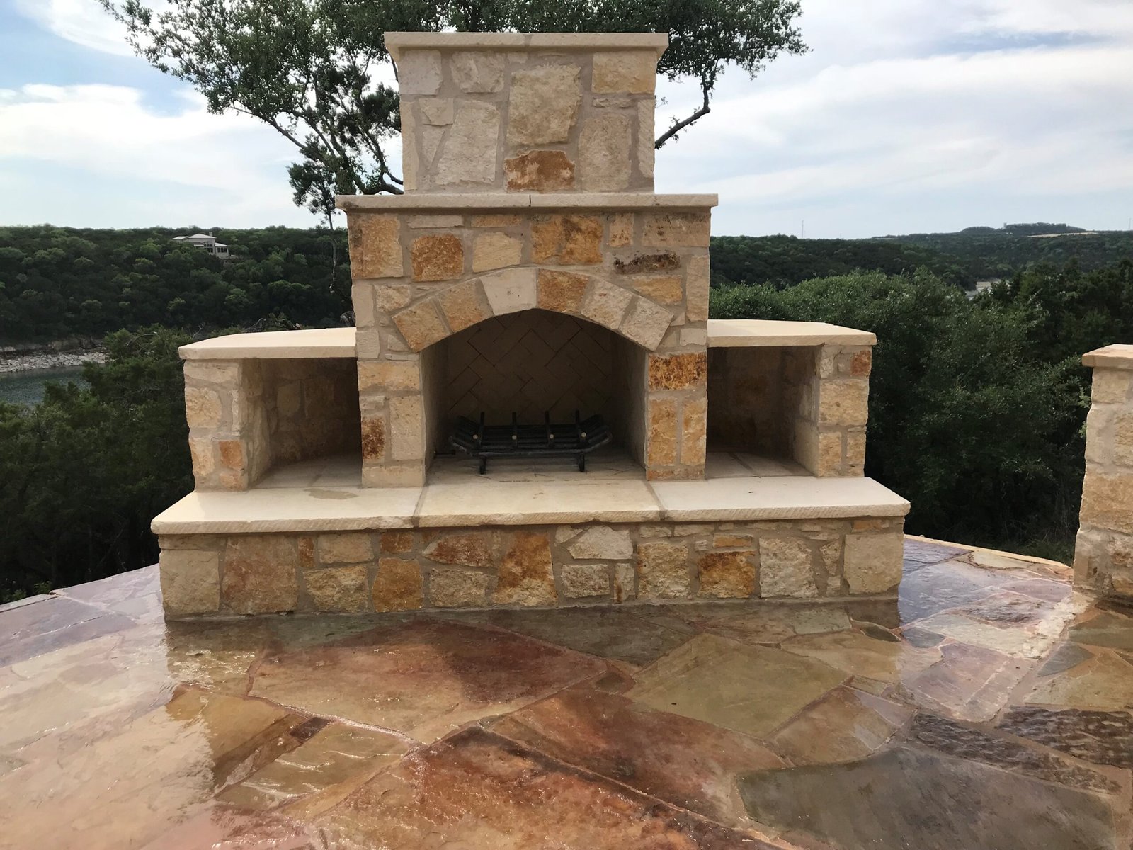 hardscape-outdoor-living-spaces