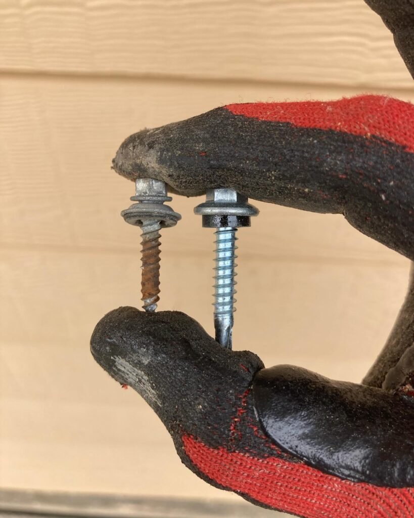 replace-metal-roof-screws-every-10-years