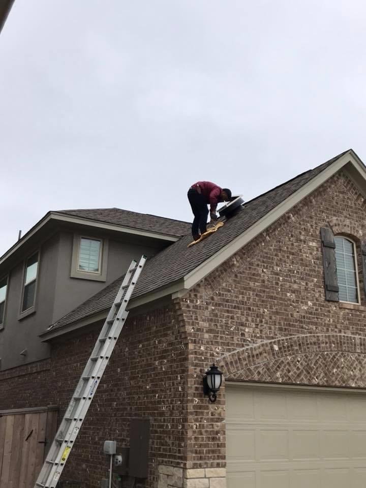 roof-repair-jonestown-tx