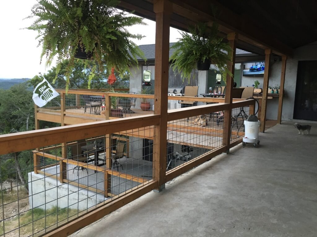 exterior-home-repairs-leander-tx