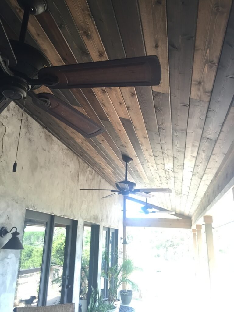 leander-contractor-patio-covers