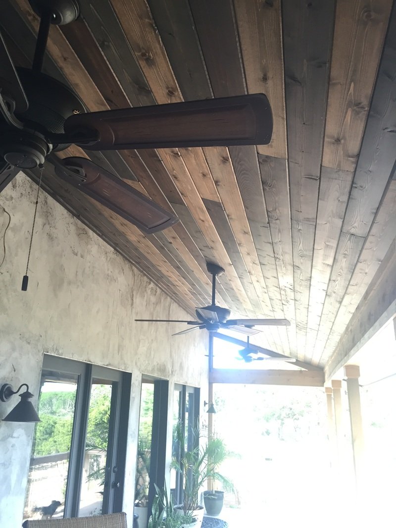 cedar-tongue-groove-patio-cover