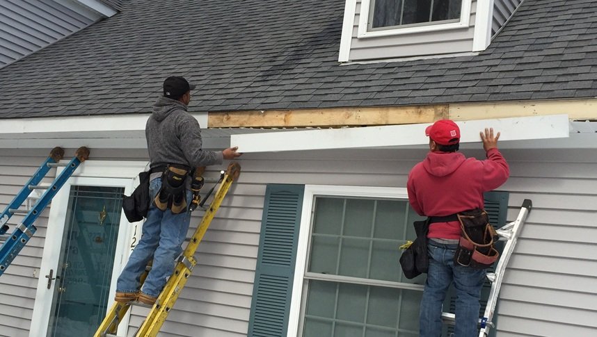 exteriorl-home-repairs-leander