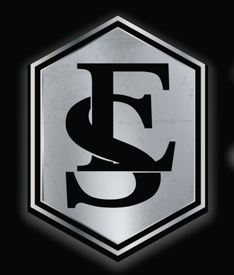 everstead-property-services-llc