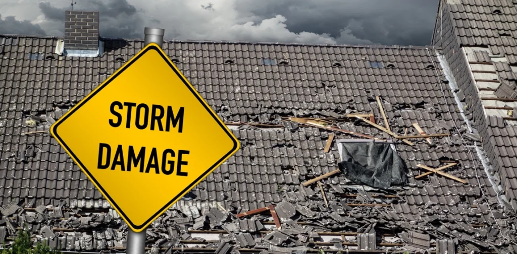 storm-damage-repairs-claim