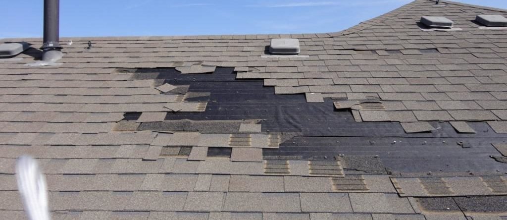 wind-damage-roof-repair-leander