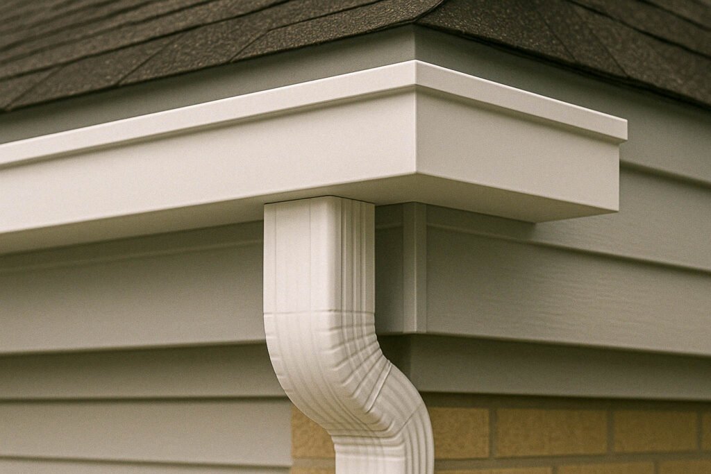 seamless-rain-gutters-box-gutter-style