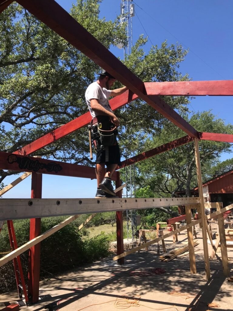 patio-cover-build-lago-vista