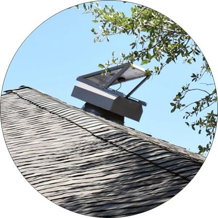 solar-attic-fan-leander-tx