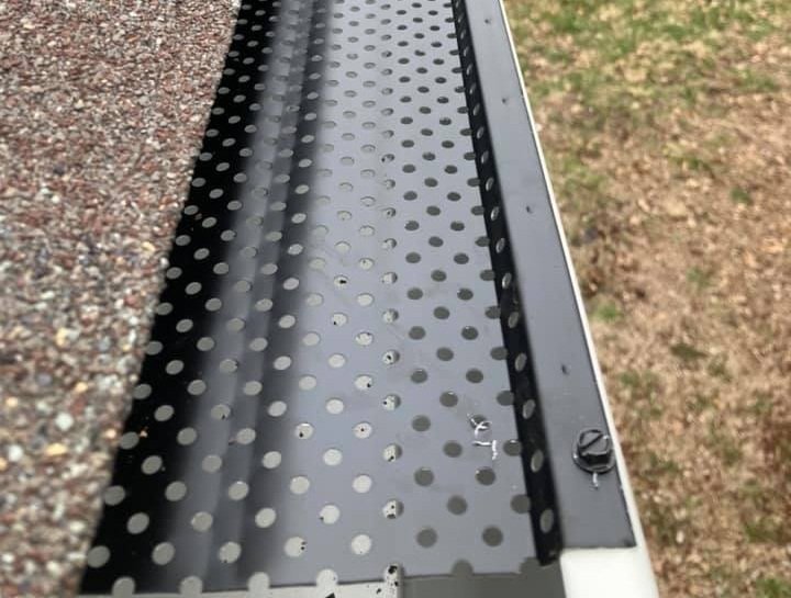 gutter-screen-guard