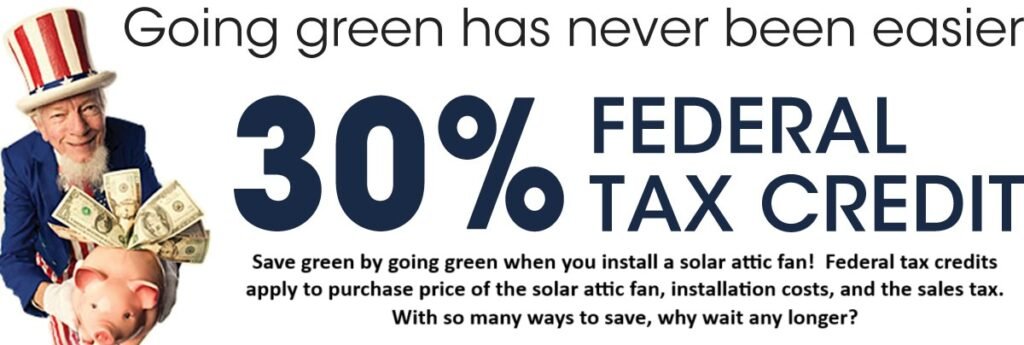 solar-vent-federal-tax-credit