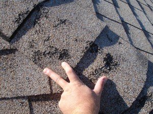 storm-damage-hail-roof-damage