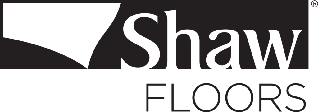 shaw-flooring-leander-tx