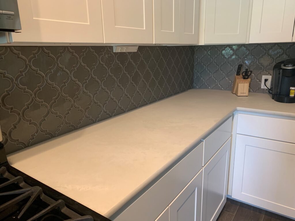 tile-backsplash-leander-tx