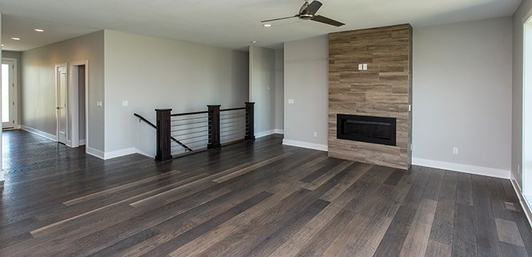 hardwood-flooring-leander