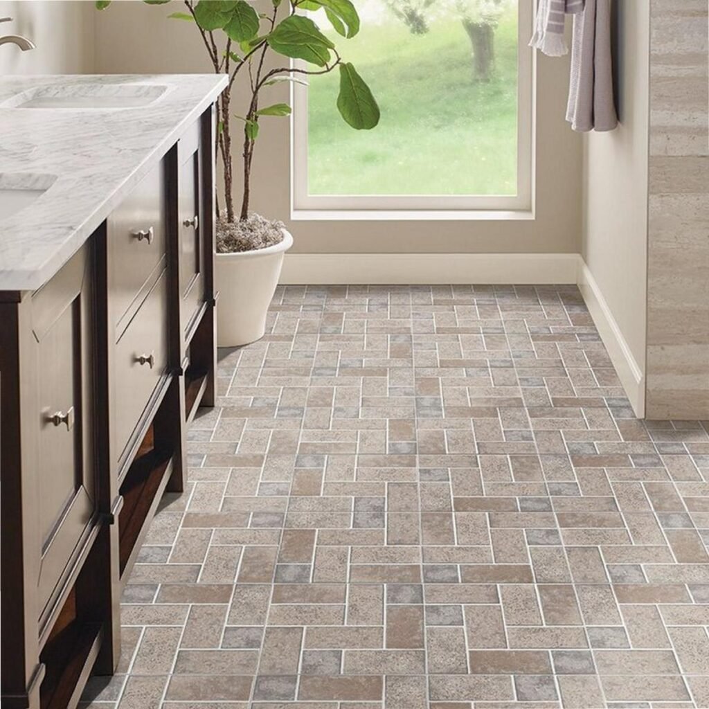 tile-flooring-leander