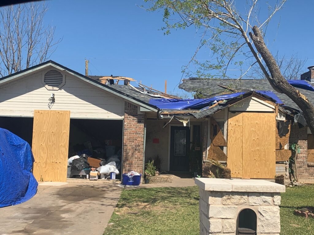 tornado-storm-damage