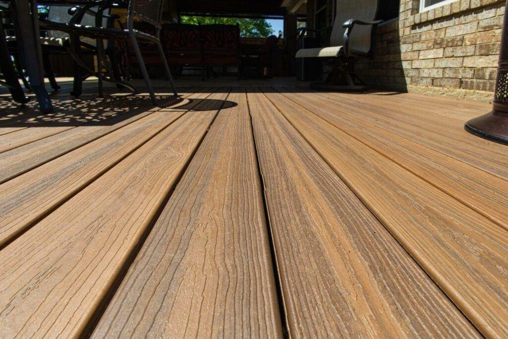 pressure-treated-deck-build